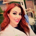Esther Violeta Armensariz Avila, Dentista - Odontólogo García
