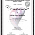 Ampliar imagen: certificate 14