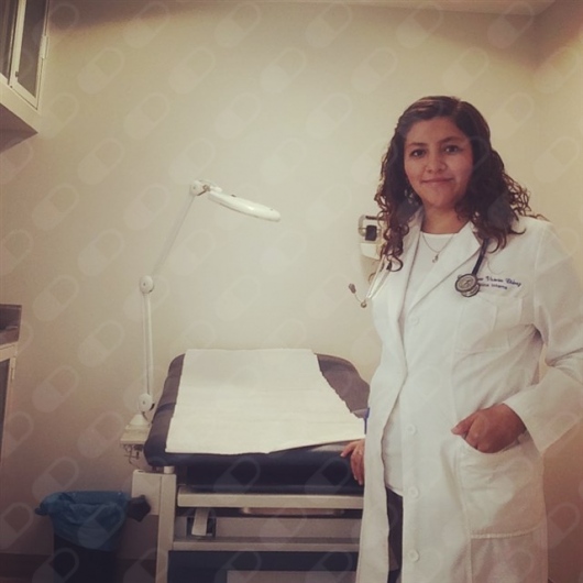 Diana Victoria Chávez Moreno-14