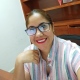 Crystie Arizaga C.
