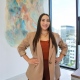 Paola Rosales Morales