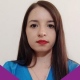 Luz María Ramírez Vázquez