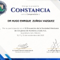 Ampliar imagen: certificate 4