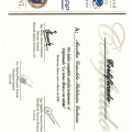 Ampliar imagen: certificate 5