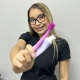 Dra. Daniela Fernanda Ocampo Perez