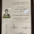 Ampliar imagen: certificate 4