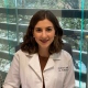 Claudia Garcia