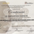 Ampliar imagen: certificate 6
