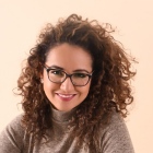 Mtra. Gabriela Mendoza