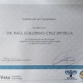 Ampliar imagen: certificate 4