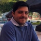 Víctor Esparza de la Garza