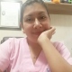 Elena Baruch Solis