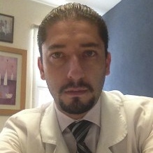 Ampliar imagen: José Ramón Rivera Ruiz, Ginecólogo Santiago de Querétaro