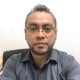 José Antonio Silva Sánchez