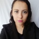 Miriam Martínez