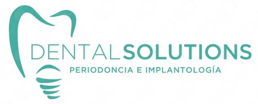 Marcela Ponce De León-6