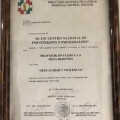 Ampliar imagen: certificate 3