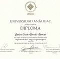Ampliar imagen: certificate 5