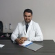 Pablo Saúl Nuño Dávalos