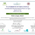 Ampliar imagen: certificate 3