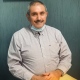 José Manuel Leyva Villaburu