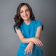 Claudia Estrada Chavez