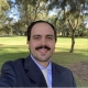 Adrián Navarro Hernández