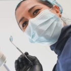 Dra. Iris Alejandra Rodriguez Cedomio