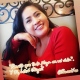 Yesenia Ramírez Martínez