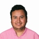 Cesar Jose Barrios Pichardo