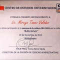 Ampliar imagen: certificate 12