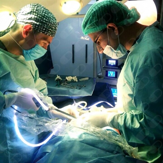 Omar López Velázquez-14