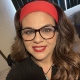 Solangel Santos