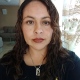 Silveria Cruz Sanchez