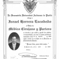 Ampliar imagen: certificate 5