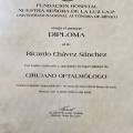 Ampliar imagen: certificate 4