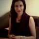 Kenia Díaz Santiago