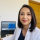 Karla Elizabeth Jiménez Díaz