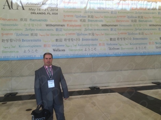 Luis Ernesto Martín Navarro-0