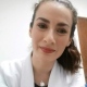 Eva Gabriela Armendáriz Rodríguez