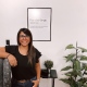 Andrea Itzel León Dominguez