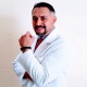 Carlos Romero Camacho