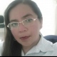 Evelia Bautista Jiménez