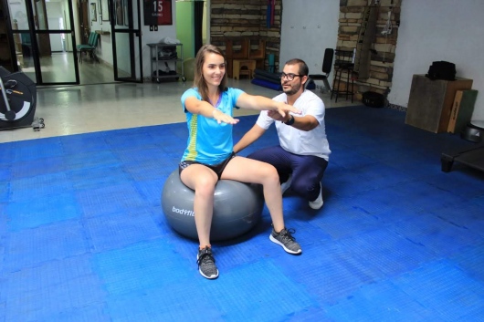 Fernando Pimentel Sierra-0