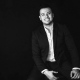 Francisco Ibarra