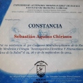 Ampliar imagen: certificate 30