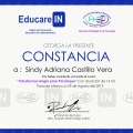 Ampliar imagen: certificate 11
