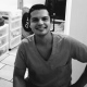 Rodrigo Eduardo Barba Carrillo