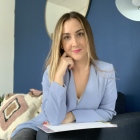 Lic. Cristina Fernández Castelao