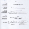 Ampliar imagen: certificate 3
